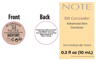 Inner Label3.jpg Inner Label3 - Inner Label3